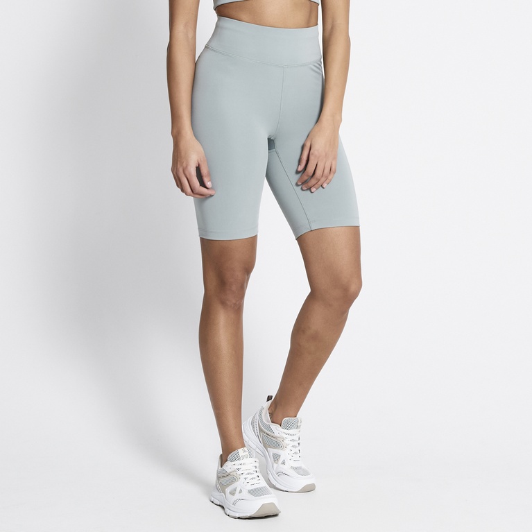 Shorts "Short Tights" Shorts "Short Tights"